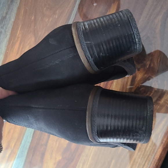 Pajar winter boots 8 - Picture 10 of 12